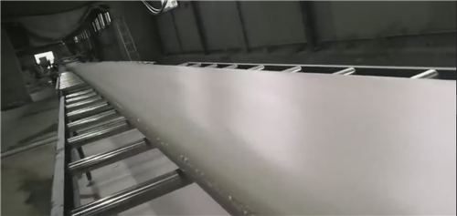 海生金建材有限公司視頻